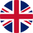 English flag