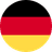 Deutsch flag